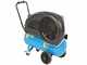 Abac EXP A29B 50 CM2 -  Luftkompressor mit Riemenantrieb 230 V - 50 Liter