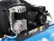 Abac EXP A29B 50 CM2 -  Luftkompressor mit Riemenantrieb 230 V - 50 Liter