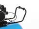 Abac EXP A29B 50 CM2 -  Luftkompressor mit Riemenantrieb 230 V - 50 Liter