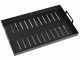 Seven Italy Eliseo Medium - Kohlegrill mit Grillrost - 57,5x37cm