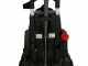 Hei&szlig;wasser-Hochdruckreiniger K&auml;rcher Pro HDS 5/15 U eco!Booster - 150 bar - 450 l/h
