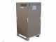 Hei&szlig;wasser-Hochdruckreiniger K&auml;rcher Pro HDS 5/15 U eco!Booster - 150 bar - 450 l/h