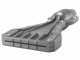 Hei&szlig;wasser-Hochdruckreiniger K&auml;rcher Pro HDS 5/15 U eco!Booster - 150 bar - 450 l/h
