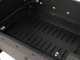 Seven Italy Eliseo Large - Kohlegrill mit Grillrost - 67,5x37cm