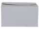 Seven Italy Eliseo Large - Kohlegrill mit Grillrost - 67,5x37cm