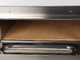 Calory Forni CF62M One Plus - elektrischer Pizzaofen