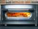 Calory Forni CF62M One Plus - elektrischer Pizzaofen