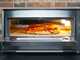 Calory Forni CF62M One Plus - elektrischer Pizzaofen