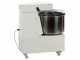 Mixer 4000 S - Spiralknete - Teigkapazit&auml;t 32 Kg