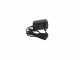 Oliviero Flex PCF Premium Cordless - Olivenr&uuml;ttler mit Lithium-Batterie - Carbonstange - 245 cm - 2x 21,6 V 4,5 Ah