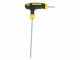 Oliviero Flex PCF Premium Cordless - Olivenr&uuml;ttler mit Lithium-Batterie - Carbonstange - 245 cm - 2x 21,6 V 4,5 Ah