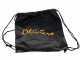 Oliviero Flex PCF Premium Cordless - Olivenr&uuml;ttler mit Lithium-Batterie - Carbonstange - 245 cm - 2x 21,6 V 4,5 Ah