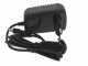 Oliviero Flex PCF Premium Cordless - Olivenr&uuml;ttler mit Lithium-Batterie - Carbonstange - 245 cm - 2x 21,6 V 4,5 Ah
