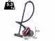 Beper P202ASP200 Zyklon-Staubsauger - 800W