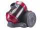 Beper P202ASP200 Zyklon-Staubsauger - 800W