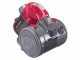 Beper P202ASP200 Zyklon-Staubsauger - 800W