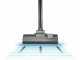 Beper P202ASP200 Zyklon-Staubsauger - 800W