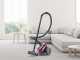 Beper P202ASP200 Zyklon-Staubsauger - 800W