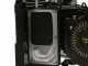 Stanley SG 7500B - Benzin Stromerzeuger - AVR - 7,5 kW - Dauerbetrieb 7 kW 400V