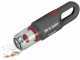 Beper P202ASP401Handstaubsauger -7.4 V 2 Ah