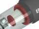 Beper P202ASP401Handstaubsauger -7.4 V 2 Ah