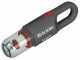 Beper P202ASP401Handstaubsauger -7.4 V 2 Ah