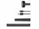 Beper P202ASP401Handstaubsauger -7.4 V 2 Ah