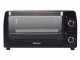 Beper 90882 Miniofen - 1050W