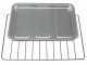 Beper 90882 Miniofen - 1050W