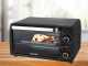 Beper 90882 Miniofen - 1050W