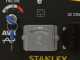 Stanley SG 6500B - Benzin Stromerzeuger - AVR - 6,5 kW - Dauerbetrieb 6 kW 400V