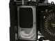 Stanley SG 6500B - Benzin Stromerzeuger - AVR - 6,5 kW - Dauerbetrieb 6 kW 400V