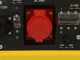 Stanley SG 6500B - Benzin Stromerzeuger - AVR - 6.5 kW dreiphasig