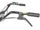 Rato Multipower RG3.6-55Q-D-H - Benzin-Einachsschlepper Eurosystems212 ccm - 7 PS