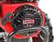 Rato Multipower RG3.6-55Q-D-H - Benzin-Einachsschlepper Eurosystems212 ccm - 7 PS