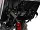 Rato Multipower RG3.6-55Q-D-H - Benzin-Einachsschlepper Eurosystems212 ccm - 7 PS