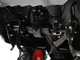 Rato Multipower RG3.6-55Q-D-H - Benzin-Einachsschlepper Eurosystems212 ccm - 7 PS