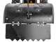 Rato Multipower RG3.6-55Q-D-H - Benzin-Einachsschlepper Eurosystems212 ccm - 7 PS