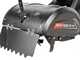 Rato Multipower RG3.6-55Q-D-H - Benzin-Einachsschlepper Eurosystems212 ccm - 7 PS