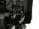 Rato Multipower RG3.6-55Q-D-H - Benzin-Einachsschlepper Eurosystems212 ccm - 7 PS