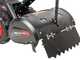 Rato Multipower RG3.6-55Q-D-H - Benzin-Einachsschlepper Eurosystems212 ccm - 7 PS