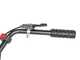 Rato Multipower RG3.6-55Q-D-H - Benzin-Einachsschlepper Eurosystems212 ccm - 7 PS