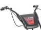Rato Multipower RG3.6-55Q-D-H - Benzin-Einachsschlepper Eurosystems212 ccm - 7 PS