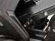 Rato Multipower RG3.6-55Q-D-H - Benzin-Einachsschlepper Eurosystems212 ccm - 7 PS