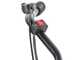 Rato Multipower RG3.6-55Q-D-H - Benzin-Einachsschlepper Eurosystems212 ccm - 7 PS