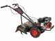 Rato Multipower RG3.6-55Q-D-H - Benzin-Einachsschlepper Eurosystems212 ccm - 7 PS