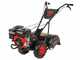 Rato Multipower RG3.6-55Q-D-H - Benzin-Einachsschlepper Eurosystems212 ccm - 7 PS