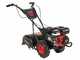 Rato Multipower RG3.6-55Q-D-H - Benzin-Einachsschlepper Eurosystems212 ccm - 7 PS