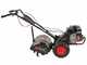Rato Multipower RG3.6-55Q-D-H - Benzin-Einachsschlepper Eurosystems212 ccm - 7 PS