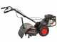 Rato Multipower RG3.6-55Q-D-H - Benzin-Einachsschlepper Eurosystems212 ccm - 7 PS